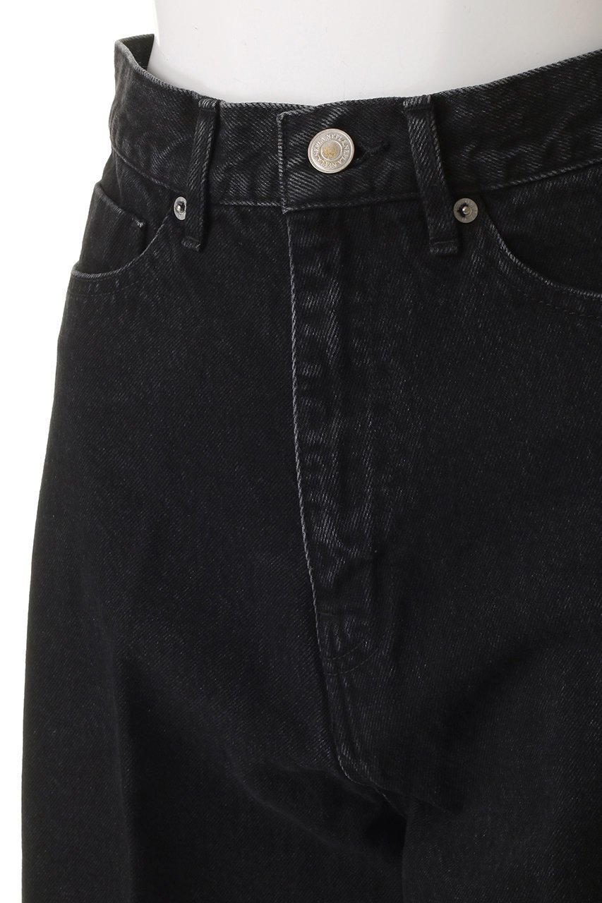 【プルミエ アロンディスモン/1er Arrondissement】の【NEPLA】パンツ 人気、トレンドファッション・服の通販 founy(ファニー) 　ファッション　Fashion　レディースファッション　Fashion for Women　パンツ　Pants & Trousers　ショートパンツ・ハーフパンツ　High-Waisted & Relaxed Shorts　ショート　Short, Short Length　センター　Center, Center Line　ロング　Long, Long-Length　エレガント 上品　Elegant　新作・新入荷　New Arrivals / New In　other-5|ID: prp329100004729673 ipo3291000000034167467