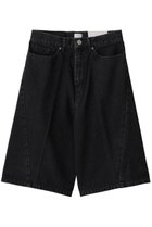 【プルミエ アロンディスモン/1er Arrondissement】の【NEPLA】パンツ ブラック|ID: prp329100004729673 ipo3291000000035679384