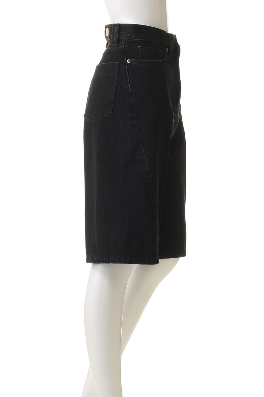 【プルミエ アロンディスモン/1er Arrondissement】の【NEPLA】パンツ 人気、トレンドファッション・服の通販 founy(ファニー) 　ファッション　Fashion　レディースファッション　Fashion for Women　パンツ　Pants & Trousers　ショートパンツ・ハーフパンツ　High-Waisted & Relaxed Shorts　ショート　Short, Short Length　センター　Center, Center Line　ロング　Long, Long-Length　エレガント 上品　Elegant　再入荷　Restock / Back in Stock　other-3|ID: prp329100004729673 ipo3291000000035679386