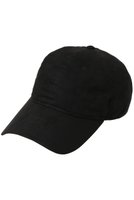 【サードマガジン/THIRD MAGAZINE】の【別注】NEW ERA 920LONG VISOR EASY SNAP 人気、トレンドファッション・服の通販 founy(ファニー) ファッション Fashion レディースファッション Fashion for Women キャップ&ハット Hats & Caps キャップ Cap, Baseball Cap 別注 Limited Edition, Custom Order 帽子 Hat, Headwear A/W・秋冬 Autumn/Winter |ID:prp329100004729678