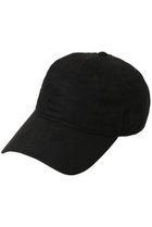 【サードマガジン/THIRD MAGAZINE】の【別注】NEW ERA 920LONG VISOR EASY SNAP ブラック|ID: prp329100004729678 ipo3291000000034167495