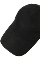 thumbnail other-4