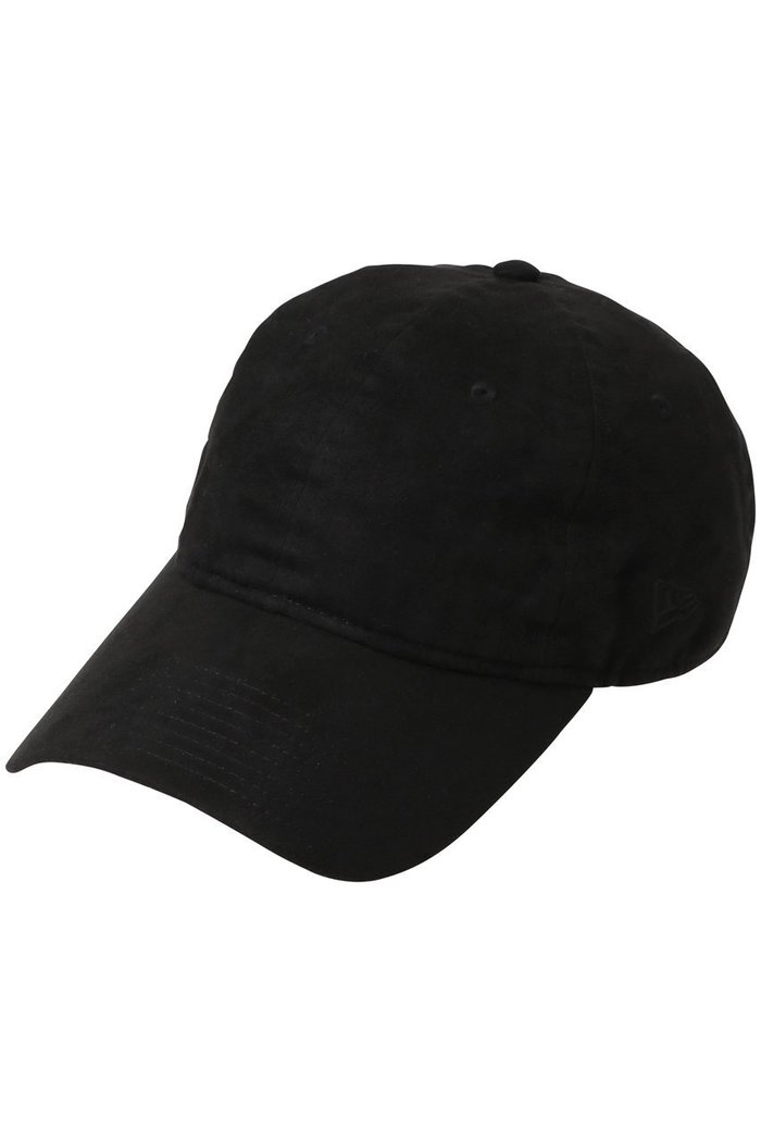 【サードマガジン/THIRD MAGAZINE】の【別注】NEW ERA 920LONG VISOR EASY SNAP インテリア・キッズ・メンズ・レディースファッション・服の通販 founy(ファニー) https://founy.com/ ファッション Fashion レディースファッション Fashion for Women キャップ&ハット Hats & Caps キャップ Cap, Baseball Cap 別注 Limited Edition, Custom Order 帽子 Hat, Headwear A/W・秋冬 Autumn/Winter |ID: prp329100004729678 ipo3291000000035971946