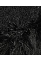 thumbnail other-6