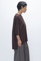 thumbnail other-2