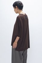 thumbnail other-3