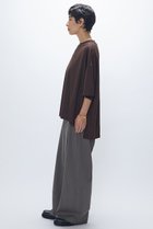 thumbnail other-5