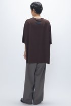 thumbnail other-6