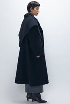thumbnail other-3