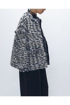 thumbnail other-2