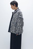 thumbnail other-3