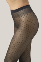 thumbnail other-3