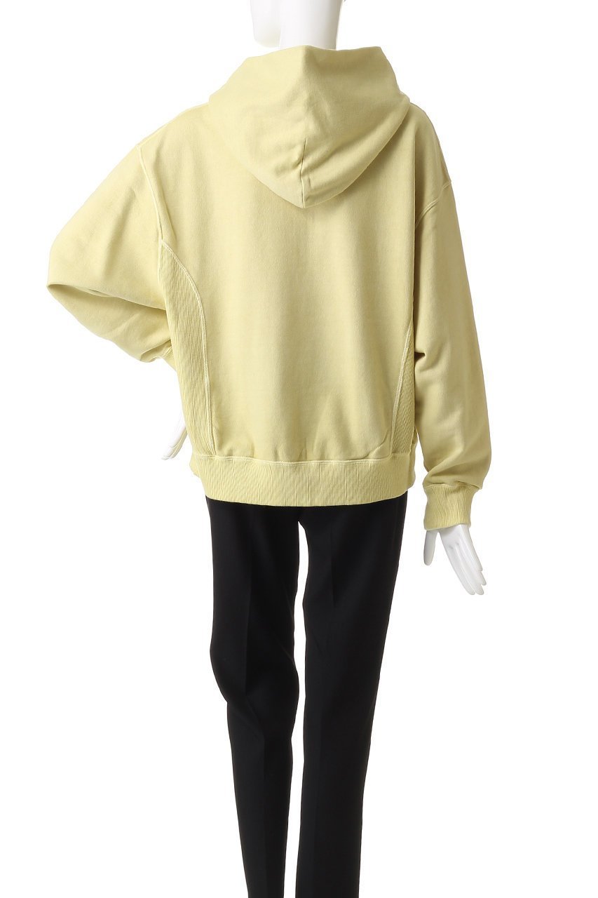 【スリー ドッツ/three dots】のピグメントダイ ジップアップフーディ 人気、トレンドファッション・服の通販 founy(ファニー) 　ファッション　Fashion　レディースファッション　Fashion for Women　トップス・カットソー　Cut & Sew Tops　シャツ・ブラウス・オフィスカジュアル　Elegant Blouses & Button-Ups　レディースパーカー・カジュアルフーディー　Casual Hoodies & Sweatshirts　ロングTシャツ・Tシャツ　Longline T-Shirts & Tees　スウェット・クルーネックトップス　Sweatshirts & Crewnecks / Relaxed Fit Sweat Tops　カットソー・ベーシックTシャツ　Cut-and-Sewn Tops / Stretch Tees & Basics　シンプル　Simple, Minimal　トレンド　Trend, Trending Now　other-4|ID: prp329100004729706 ipo3291000000035835223