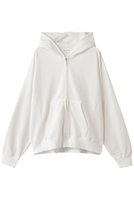 【スリー ドッツ/three dots】のピグメントダイ ジップアップフーディ 人気、トレンドファッション・服の通販 founy(ファニー) ファッション Fashion レディースファッション Fashion for Women トップス・カットソー Cut & Sew Tops シャツ・ブラウス・オフィスカジュアル Elegant Blouses & Button-Ups レディースパーカー・カジュアルフーディー Casual Hoodies & Sweatshirts ロングTシャツ・Tシャツ Longline T-Shirts & Tees スウェット・クルーネックトップス Sweatshirts & Crewnecks / Relaxed Fit Sweat Tops カットソー・ベーシックTシャツ Cut-and-Sewn Tops / Stretch Tees & Basics シンプル Simple, Minimal トレンド Trend, Trending Now |ID:prp329100004729706