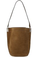 【スタニングルアー/STUNNING LURE】の【ORSETTO】バッグ 人気、トレンドファッション・服の通販 founy(ファニー) ファッション Fashion レディースファッション Fashion for Women バッグ Bags シンプル Simple, Minimal スタイリッシュ Stylish, Fashionable バケツ Bucket, Bucket Style フォルム Silhouette, Form 新作・新入荷 New Arrivals / New In 財布 Wallet, Purse |ID:prp329100004729713