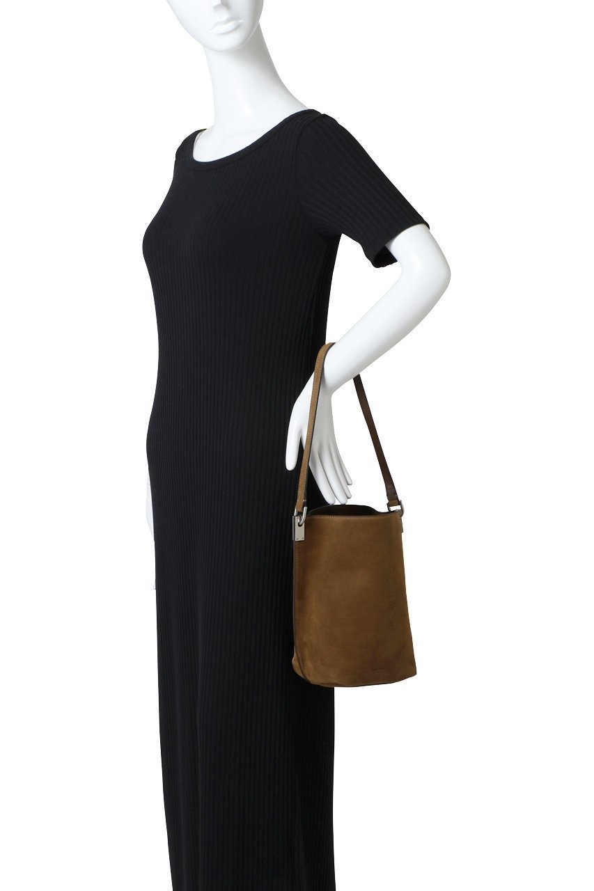 【スタニングルアー/STUNNING LURE】の【ORSETTO】バッグ 人気、トレンドファッション・服の通販 founy(ファニー) 　ファッション　Fashion　レディースファッション　Fashion for Women　バッグ　Bags　シンプル　Simple, Minimal　スタイリッシュ　Stylish, Fashionable　バケツ　Bucket, Bucket Style　フォルム　Silhouette, Form　新作・新入荷　New Arrivals / New In　財布　Wallet, Purse　other-2|ID: prp329100004729713 ipo3291000000034167760