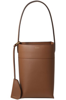 【スタニングルアー/STUNNING LURE】 【ORSETTO】スクウェアバッグ人気、トレンドファッション・服の通販 founy(ファニー) ファッション Fashion レディースファッション Fashion for Women バッグ Bags なめらか Smooth, Silky Texture シンプル Simple, Minimal フォルム Silhouette, Form モダン Modern, Contemporary 新作・新入荷 New Arrivals / New In |ID:prp329100004729715