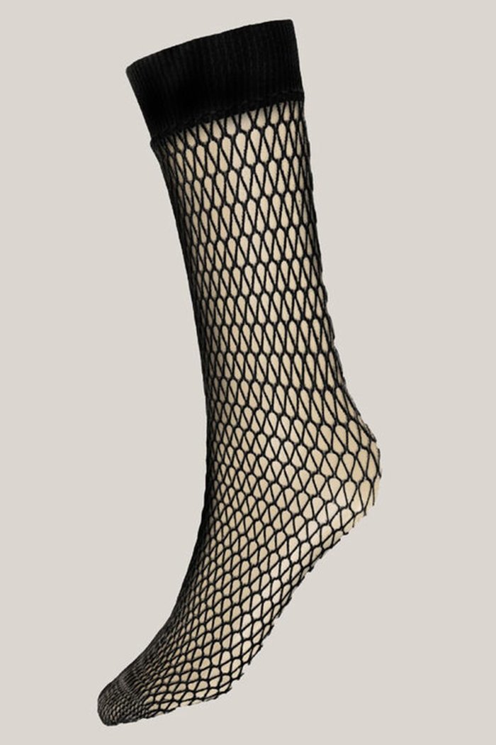 【ウォルフォード/Wolford】の41814 NET SOCKS ミドルネットソックス インテリア・キッズ・メンズ・レディースファッション・服の通販 founy(ファニー) https://founy.com/ ファッション Fashion レディースファッション Fashion for Women ソックス&靴下 Socks & Hosiery レッグウェア・ストッキング Legwear & Hosiery おすすめ Recommended / Our Picks ソックス Socks, Hosiery フィット Fit, Slim Fit ミドル Middle Length, Mid Height 新作・新入荷 New Arrivals / New In |ID: prp329100004729716 ipo3291000000034167775