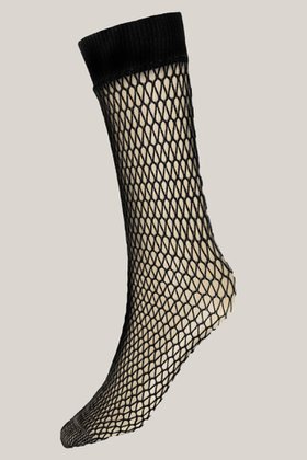 【ウォルフォード/Wolford】の41814 NET SOCKS ミドルネットソックス 人気、トレンドファッション・服の通販 founy(ファニー) ファッション Fashion レディースファッション Fashion for Women ソックス&靴下 Socks & Hosiery レッグウェア・ストッキング Legwear & Hosiery おすすめ Recommended / Our Picks ソックス Socks, Hosiery フィット Fit, Slim Fit ミドル Middle Length, Mid Height 新作・新入荷 New Arrivals / New In |ID:prp329100004729716