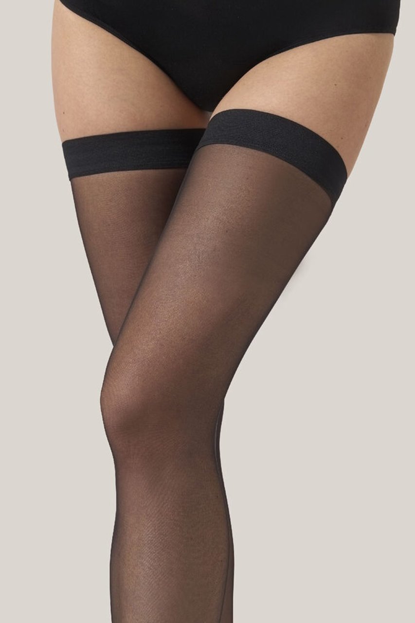 【ウォルフォード/Wolford】の21663 INDIVIDUAL 10 STAY-UP ステイアップシアータイツ 人気、トレンドファッション・服の通販 founy(ファニー) 　ファッション　Fashion　レディースファッション　Fashion for Women　タイツ＆レッグウェア&美脚効果　Tights & Sheer Legwear　レッグウェア・ストッキング　Legwear & Hosiery　エレガント 上品　Elegant　シャドー　Shadow, Subtle Pattern　ストッキング　Stockings, Sheer Tights　タイツ　Tights, Legwear　フィット　Fit, Slim Fit　新作・新入荷　New Arrivals / New In　other-3|ID: prp329100004729718 ipo3291000000034167787