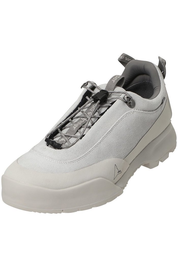 【アンドワンダー/and wander / MEN】の【MEN】ROA cingino スニーカー インテリア・キッズ・メンズ・レディースファッション・服の通販 founy(ファニー) https://founy.com/ ファッション Fashion メンズファッション Fashion for Men シューズ・靴 Shoes スニーカー / カジュアルにもスポーティにも Sneakers & Trainers スニーカー Sneakers, Trainers フィット Fit, Slim Fit 軽量 Lightweight, Ultra Light |ID: prp329100004729724 ipo3291000000035679432