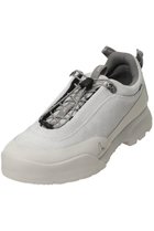 【アンドワンダー/and wander / MEN】の【MEN】ROA cingino スニーカー オフホワイト|ID: prp329100004729724 ipo3291000000035679433