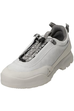 【アンドワンダー/and wander / MEN】の【MEN】ROA cingino スニーカー 人気、トレンドファッション・服の通販 founy(ファニー) ファッション Fashion メンズファッション Fashion for Men シューズ・靴 Shoes スニーカー / カジュアルにもスポーティにも Sneakers & Trainers スニーカー Sneakers, Trainers フィット Fit, Slim Fit 軽量 Lightweight, Ultra Light |ID:prp329100004729724