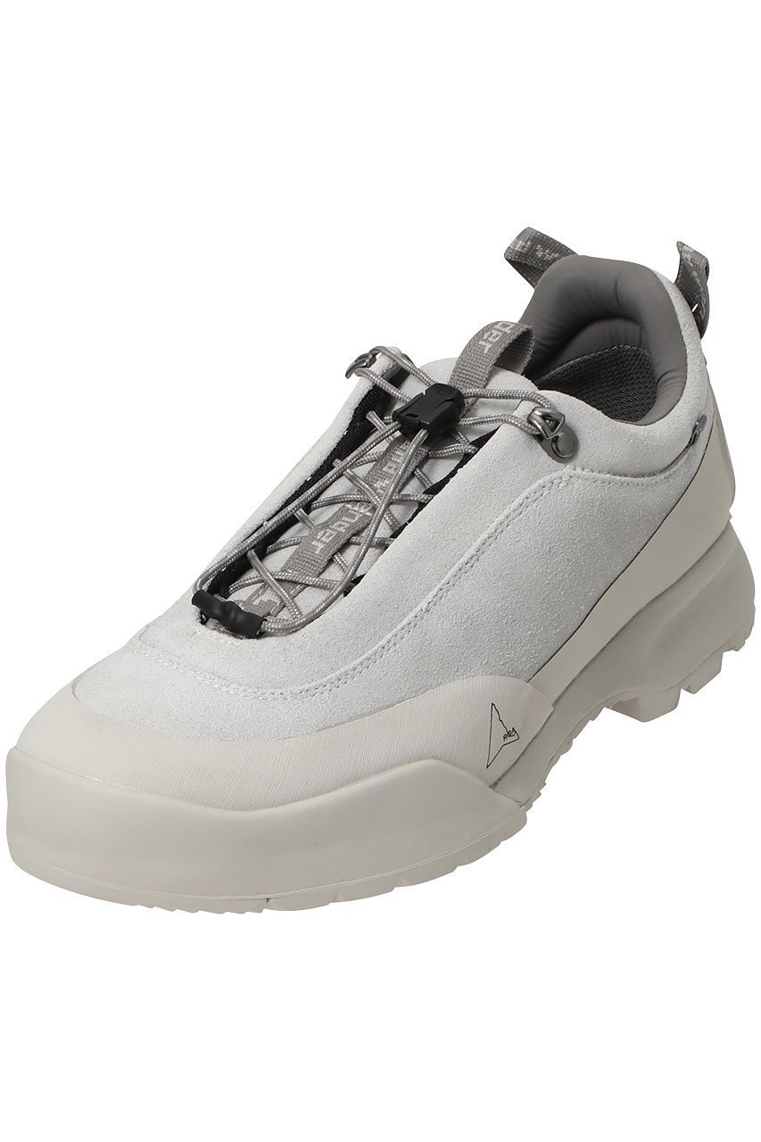 【アンドワンダー/and wander / MEN】の【MEN】ROA cingino スニーカー 人気、トレンドファッション・服の通販 founy(ファニー) 　ファッション　Fashion　メンズファッション　Fashion for Men　シューズ・靴　Shoes　スニーカー / カジュアルにもスポーティにも　Sneakers & Trainers　スニーカー　Sneakers, Trainers　フィット　Fit, Slim Fit　軽量　Lightweight, Ultra Light　 other-1|ID: prp329100004729724 ipo3291000000036228591