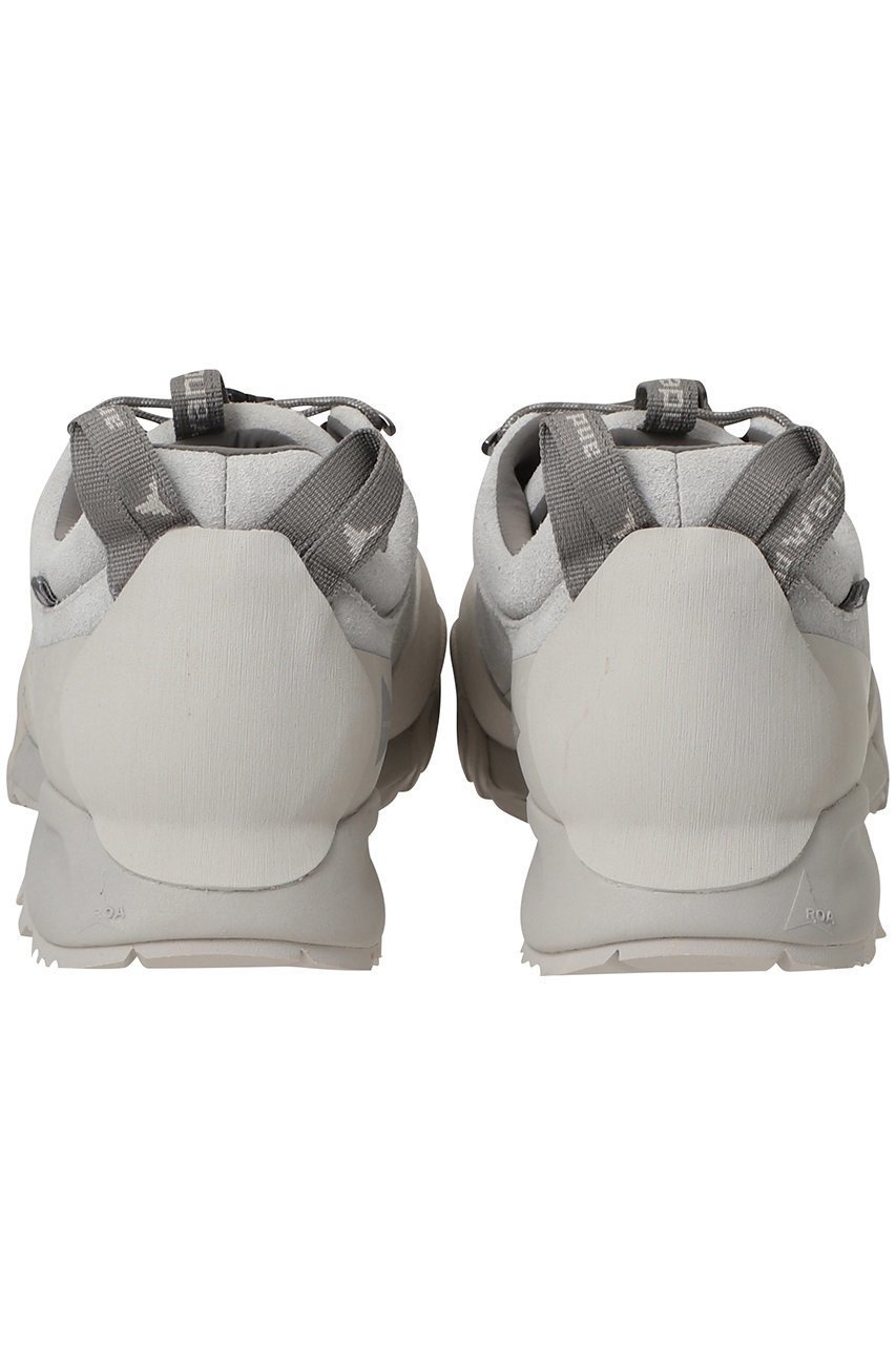 【アンドワンダー/and wander / MEN】の【MEN】ROA cingino スニーカー 人気、トレンドファッション・服の通販 founy(ファニー) 　ファッション　Fashion　メンズファッション　Fashion for Men　シューズ・靴　Shoes　スニーカー / カジュアルにもスポーティにも　Sneakers & Trainers　スニーカー　Sneakers, Trainers　フィット　Fit, Slim Fit　軽量　Lightweight, Ultra Light　other-3|ID: prp329100004729724 ipo3291000000036228597