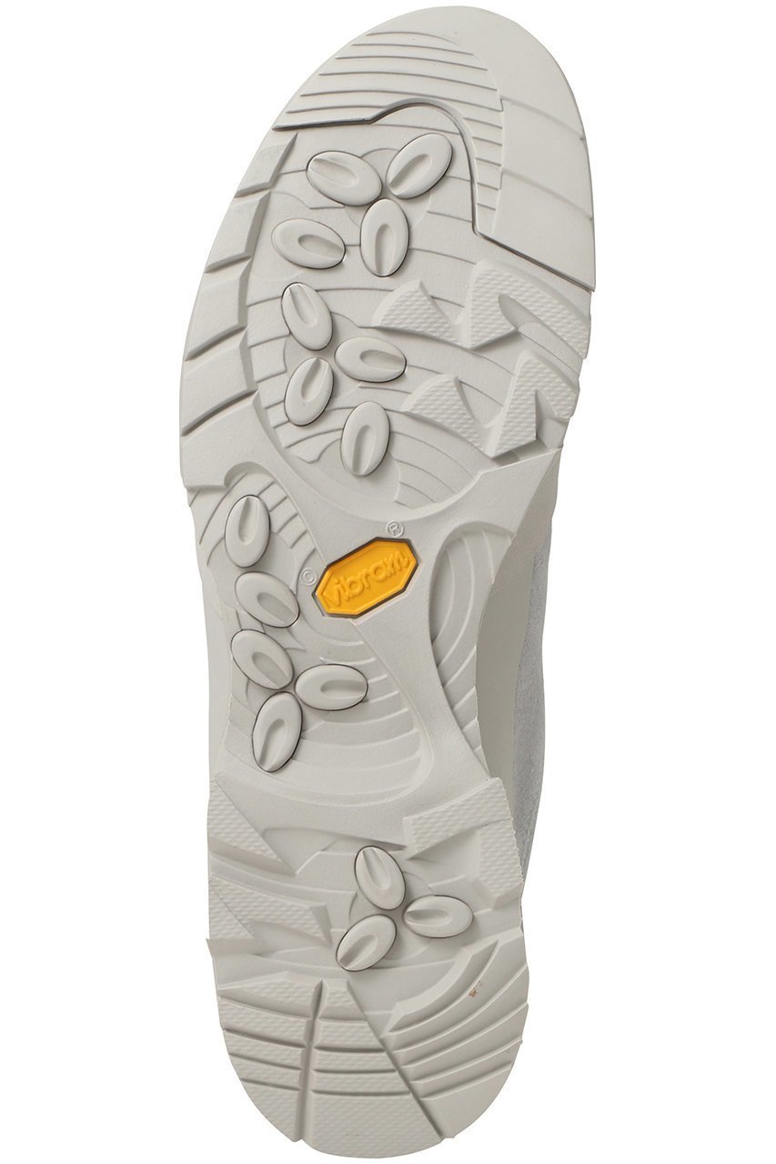 【アンドワンダー/and wander / MEN】の【MEN】ROA cingino スニーカー 人気、トレンドファッション・服の通販 founy(ファニー) 　ファッション　Fashion　メンズファッション　Fashion for Men　シューズ・靴　Shoes　スニーカー / カジュアルにもスポーティにも　Sneakers & Trainers　スニーカー　Sneakers, Trainers　フィット　Fit, Slim Fit　軽量　Lightweight, Ultra Light　other-5|ID: prp329100004729724 ipo3291000000036228599