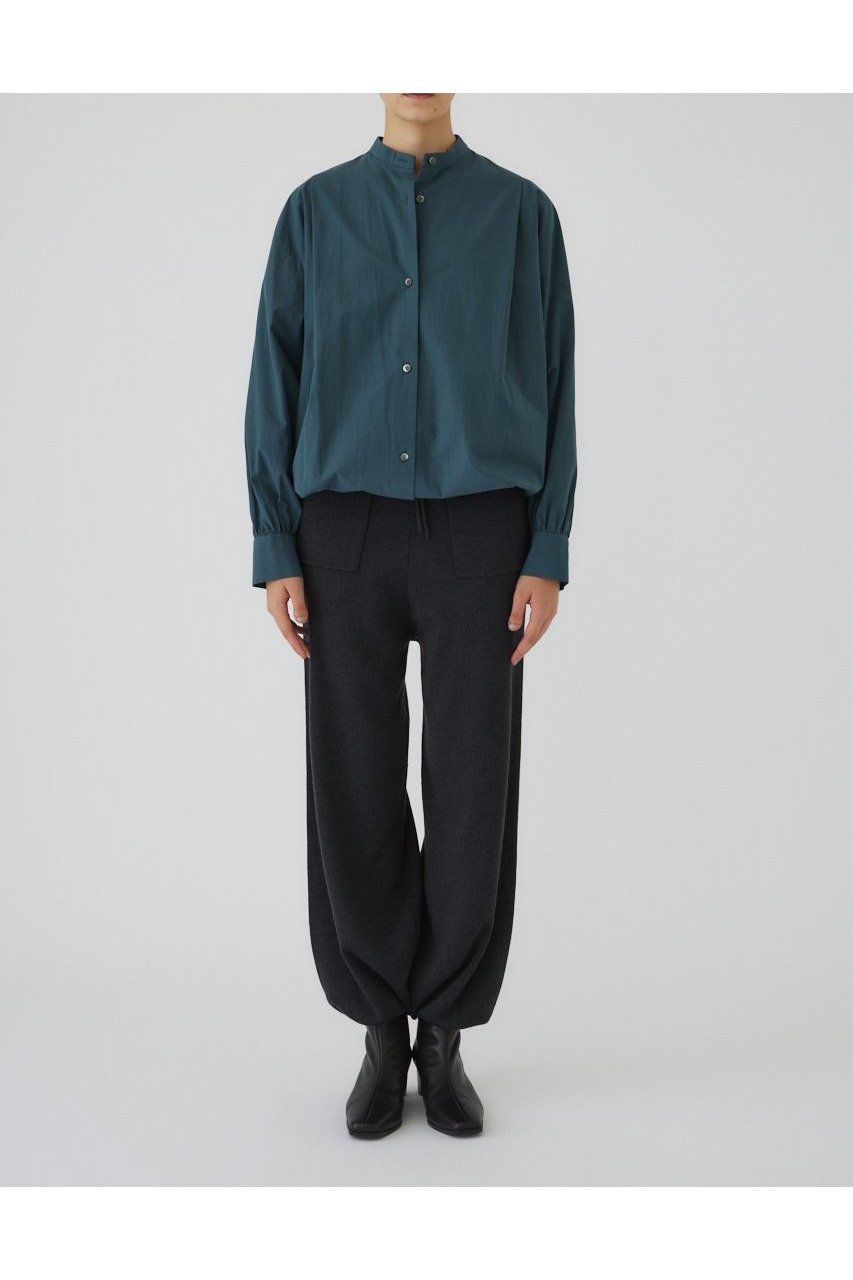 【リムアーク/RIM.ARK】の4type knit PT/パンツ 人気、トレンドファッション・服の通販 founy(ファニー) 　ファッション　Fashion　レディースファッション　Fashion for Women　パンツ　Pants & Trousers　おすすめ　Recommended / Our Picks　スタイリッシュ　Stylish, Fashionable　バランス　Balance, Style Balance　人気　Popular, Best Seller　旅行　Travel　other-6|ID: prp329100004729731 ipo3291000000034167884