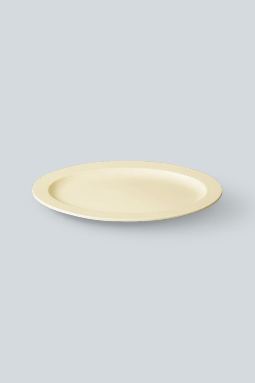 【サクザン/SAKUZAN / GOODS】のSara オーバル M 人気、トレンドファッション・服の通販 founy(ファニー) 　オーバル　Oval Design　皿　Plate, Dish　テーブル　Table, Dining Table　人気　Popular, Best Seller　プレート　Plate, Dish　再入荷　Restock / Back in Stock　おすすめ　Recommended / Our Picks　ホーム・キャンプ・アウトドア・お取り寄せ　Home Living / Home & Lifestyle / Camping Gear / Outdoor Camping　キッチン・ダイニング　Kitchen & Dining Essentials. Stylish & Functional Tableware　キッチン家電・キッチン用品　Kitchen Appliances & Tools　 other-1|ID: prp329100004729733 ipo3291000000034167889