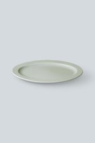 【サクザン/SAKUZAN / GOODS】のSara オーバル M グレー|ID: prp329100004729733 ipo3291000000034167893