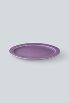 【サクザン/SAKUZAN / GOODS】のSara オーバル M パープル|ID: prp329100004729733 ipo3291000000034167897