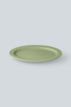 【サクザン/SAKUZAN / GOODS】のSara オーバル M モスグリーン|ID: prp329100004729733 ipo3291000000034167899