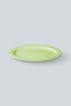 【サクザン/SAKUZAN / GOODS】のSara オーバル M ライトグリーン|ID: prp329100004729733 ipo3291000000034167900