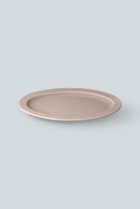 【サクザン/SAKUZAN / GOODS】のSara オーバル M ブラウン|ID: prp329100004729733 ipo3291000000034167901