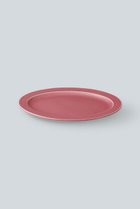 【サクザン/SAKUZAN / GOODS】のSara オーバル M ワイン|ID: prp329100004729733 ipo3291000000034167907
