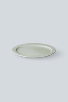 【サクザン/SAKUZAN / GOODS】のSara オーバル S グレー|ID: prp329100004729735 ipo3291000000034167912