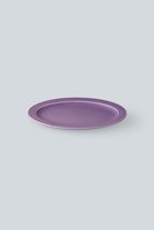【サクザン/SAKUZAN / GOODS】のSara オーバル S パープル|ID: prp329100004729735 ipo3291000000034167915