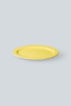 【サクザン/SAKUZAN / GOODS】のSara オーバル S イエロー|ID: prp329100004729735 ipo3291000000034167916