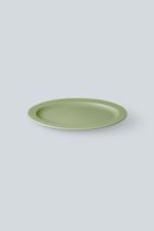 【サクザン/SAKUZAN / GOODS】のSara オーバル S モスグリーン|ID: prp329100004729735 ipo3291000000034167918