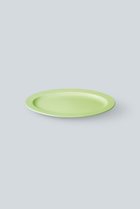 【サクザン/SAKUZAN / GOODS】のSara オーバル S ライトグリーン|ID: prp329100004729735 ipo3291000000034167920