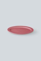 【サクザン/SAKUZAN / GOODS】のSara オーバル S ワイン|ID: prp329100004729735 ipo3291000000034167927