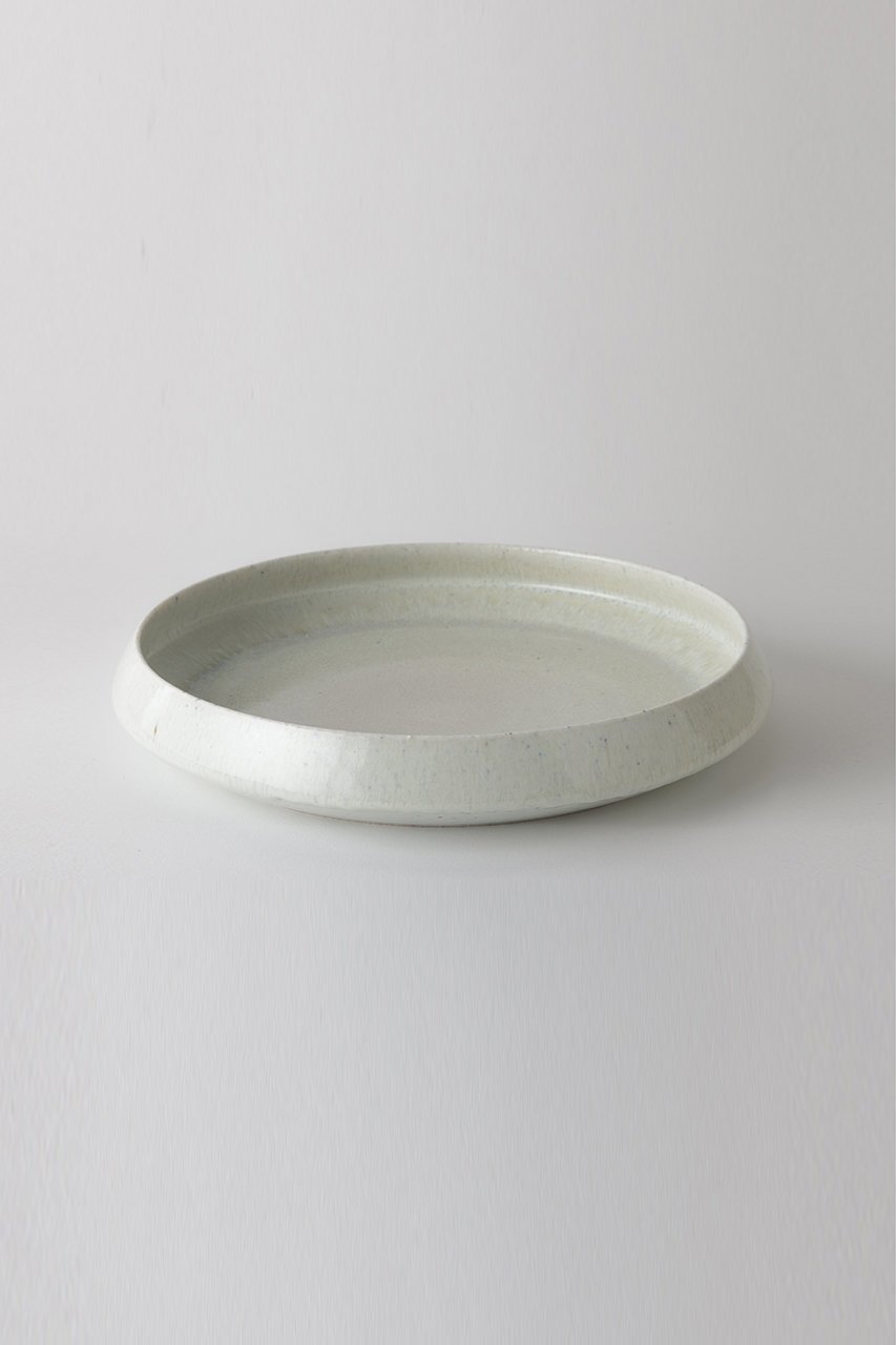 【サクザン/SAKUZAN / GOODS】のNOBUT プレート L 人気、トレンドファッション・服の通販 founy(ファニー) 　テーブル　Table, Dining Table　プレート　Plate, Dish　再入荷　Restock / Back in Stock　ホーム・キャンプ・アウトドア・お取り寄せ　Home Living / Home & Lifestyle / Camping Gear / Outdoor Camping　キッチン・ダイニング　Kitchen & Dining Essentials. Stylish & Functional Tableware　キッチン家電・キッチン用品　Kitchen Appliances & Tools　 other-1|ID: prp329100004729737 ipo3291000000034167928