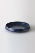 【サクザン/SAKUZAN / GOODS】のNOBUT プレート L Wave Navy|ID: prp329100004729737 ipo3291000000034167930