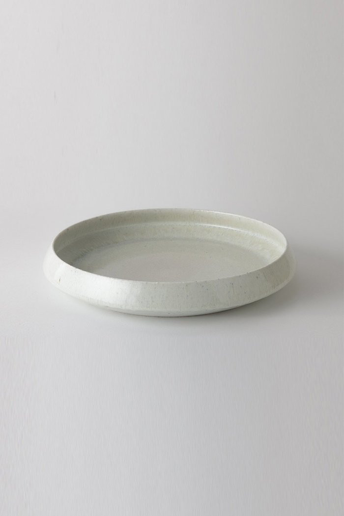 【サクザン/SAKUZAN / GOODS】のNOBUT プレート L インテリア・キッズ・メンズ・レディースファッション・服の通販 founy(ファニー) https://founy.com/ テーブル Table, Dining Table プレート Plate, Dish ホーム・キャンプ・アウトドア・お取り寄せ Home Living / Home & Lifestyle / Camping Gear / Outdoor Camping キッチン・ダイニング Kitchen & Dining Essentials. Stylish & Functional Tableware キッチン家電・キッチン用品 Kitchen Appliances & Tools |ID: prp329100004729737 ipo3291000000035835313