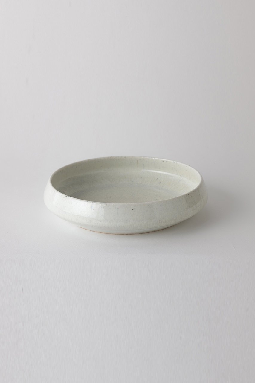 【サクザン/SAKUZAN / GOODS】のNOBUT プレート M 人気、トレンドファッション・服の通販 founy(ファニー) 　テーブル　Table, Dining Table　プレート　Plate, Dish　再入荷　Restock / Back in Stock　ホーム・キャンプ・アウトドア・お取り寄せ　Home Living / Home & Lifestyle / Camping Gear / Outdoor Camping　キッチン・ダイニング　Kitchen & Dining Essentials. Stylish & Functional Tableware　キッチン家電・キッチン用品　Kitchen Appliances & Tools　 other-1|ID: prp329100004729738 ipo3291000000034167931