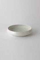 【サクザン/SAKUZAN / GOODS】のNOBUT プレート M Wave White|ID: prp329100004729738 ipo3291000000034167932