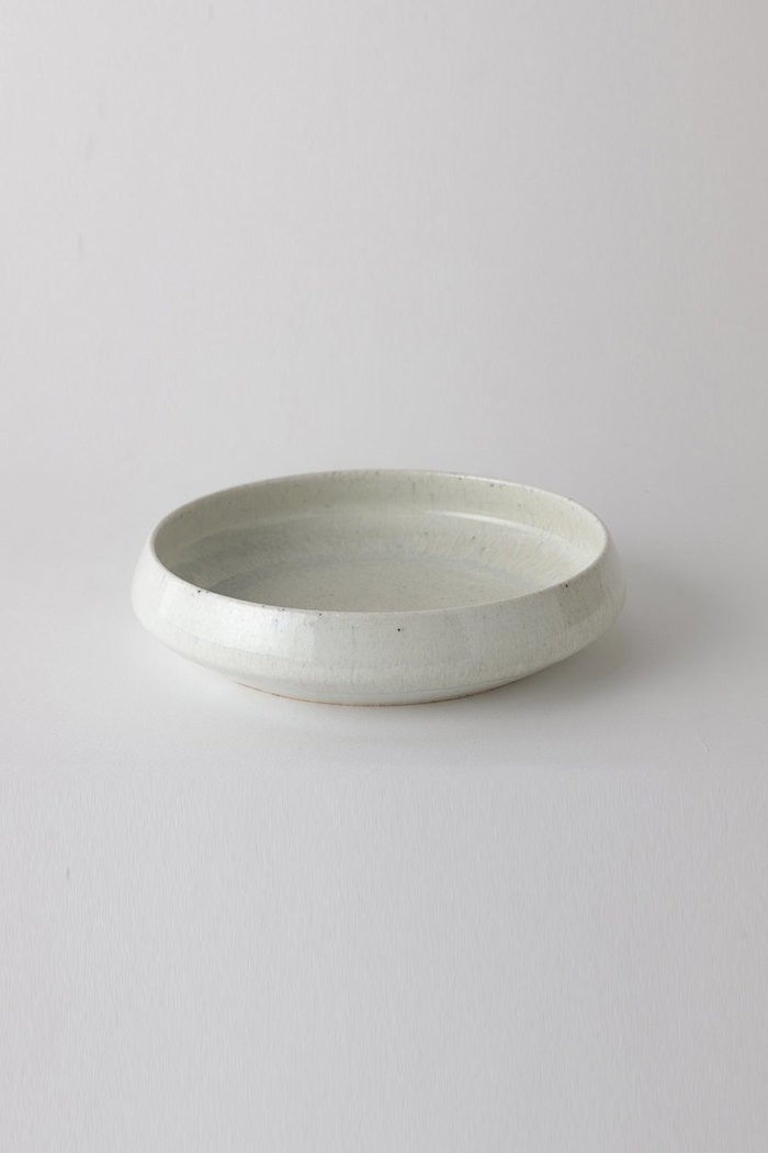 【サクザン/SAKUZAN / GOODS】のNOBUT プレート M インテリア・キッズ・メンズ・レディースファッション・服の通販 founy(ファニー) https://founy.com/ テーブル Table, Dining Table プレート Plate, Dish ホーム・キャンプ・アウトドア・お取り寄せ Home Living / Home & Lifestyle / Camping Gear / Outdoor Camping キッチン・ダイニング Kitchen & Dining Essentials. Stylish & Functional Tableware キッチン家電・キッチン用品 Kitchen Appliances & Tools |ID: prp329100004729738 ipo3291000000036228616